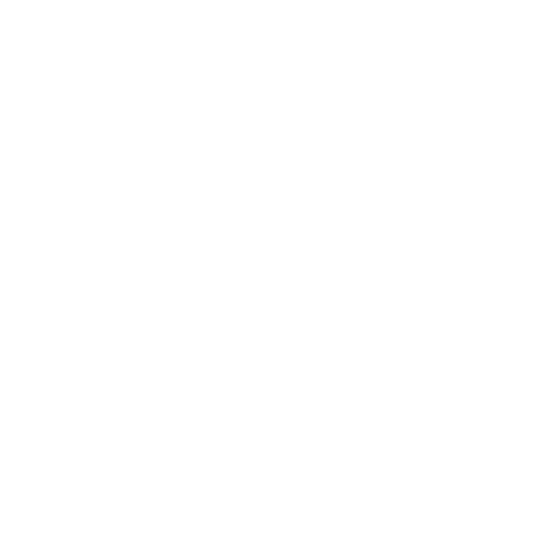 MadMa – logo